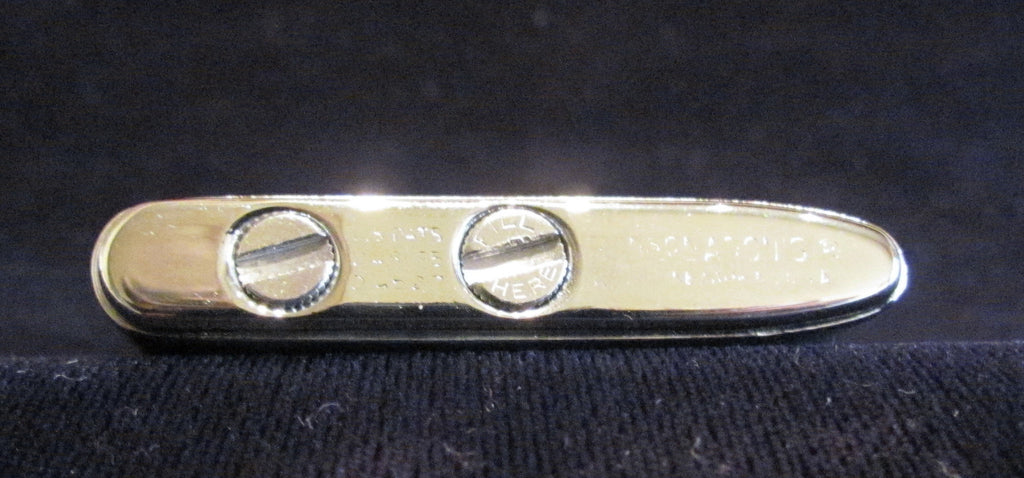 Vintage Ronson Silver Lighter Adonis Unused Working In Original 